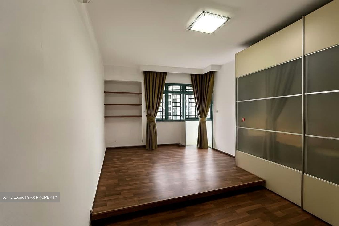 Blk 453 Choa Chu Kang Avenue 4 (Choa Chu Kang), HDB Executive #560185941